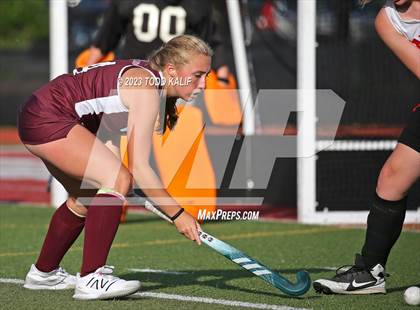 Thumbnail 3 in East Lyme @ Norwich Free Academy photogallery.