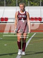 Photo from the gallery "East Lyme @ Norwich Free Academy"