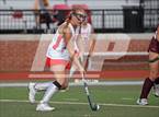 Photo from the gallery "East Lyme @ Norwich Free Academy"