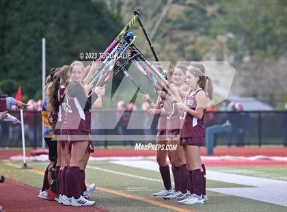 Thumbnail 3 in East Lyme @ Norwich Free Academy photogallery.