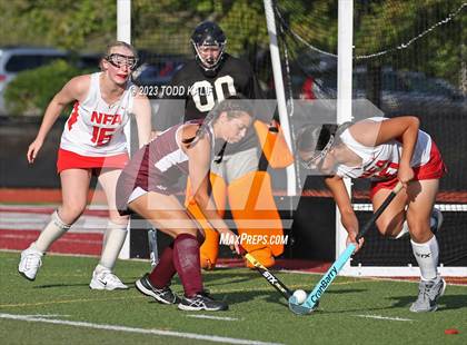 Thumbnail 1 in East Lyme @ Norwich Free Academy photogallery.