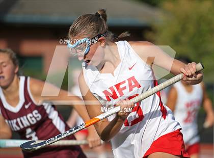 Thumbnail 1 in East Lyme @ Norwich Free Academy photogallery.