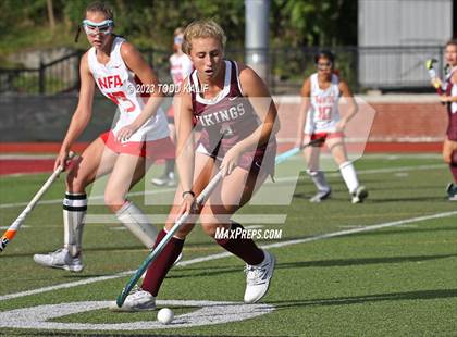 Thumbnail 2 in East Lyme @ Norwich Free Academy photogallery.