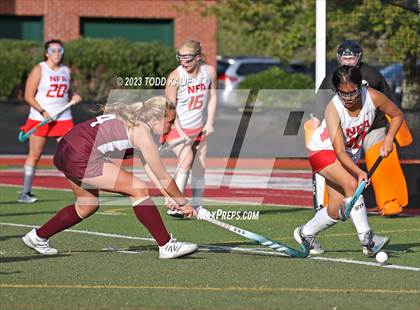 Thumbnail 3 in East Lyme @ Norwich Free Academy photogallery.