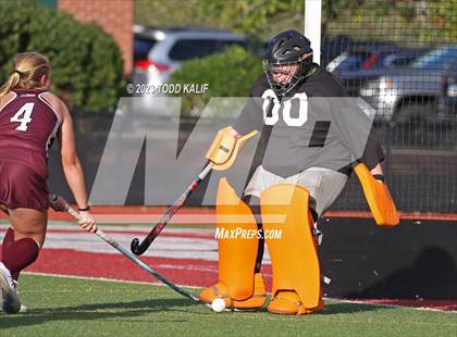 Thumbnail 3 in East Lyme @ Norwich Free Academy photogallery.