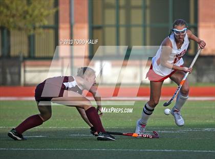 Thumbnail 2 in East Lyme @ Norwich Free Academy photogallery.