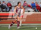 Photo from the gallery "East Lyme @ Norwich Free Academy"