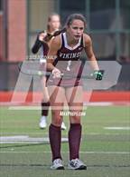 Photo from the gallery "East Lyme @ Norwich Free Academy"