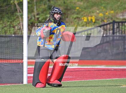 Thumbnail 1 in East Lyme @ Norwich Free Academy photogallery.