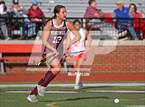 Photo from the gallery "East Lyme @ Norwich Free Academy"