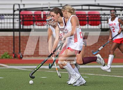 Thumbnail 2 in East Lyme @ Norwich Free Academy photogallery.