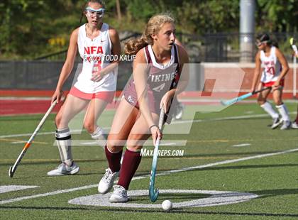 Thumbnail 3 in East Lyme @ Norwich Free Academy photogallery.