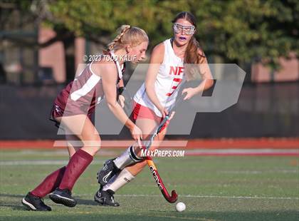 Thumbnail 3 in East Lyme @ Norwich Free Academy photogallery.