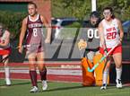 Photo from the gallery "East Lyme @ Norwich Free Academy"