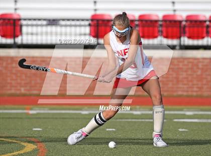 Thumbnail 1 in East Lyme @ Norwich Free Academy photogallery.