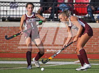 Thumbnail 3 in East Lyme @ Norwich Free Academy photogallery.