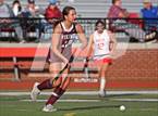 Photo from the gallery "East Lyme @ Norwich Free Academy"