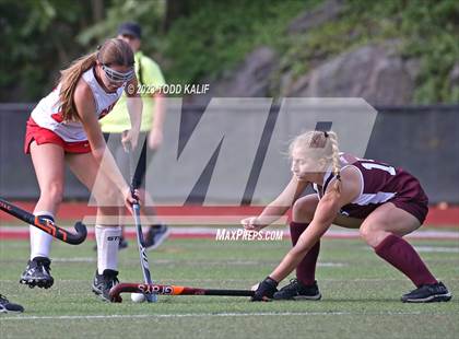 Thumbnail 1 in East Lyme @ Norwich Free Academy photogallery.