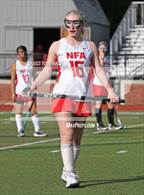 Photo from the gallery "East Lyme @ Norwich Free Academy"