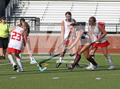 Thumbnail 1 in East Lyme @ Norwich Free Academy photogallery.
