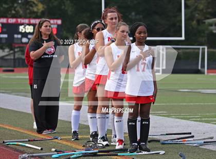 Thumbnail 3 in East Lyme @ Norwich Free Academy photogallery.