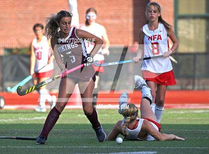 Thumbnail 1 in East Lyme @ Norwich Free Academy photogallery.