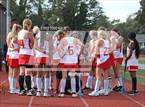 Photo from the gallery "East Lyme @ Norwich Free Academy"