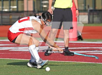 Thumbnail 1 in East Lyme @ Norwich Free Academy photogallery.