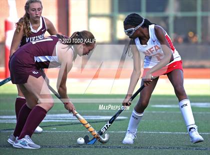 Thumbnail 3 in East Lyme @ Norwich Free Academy photogallery.