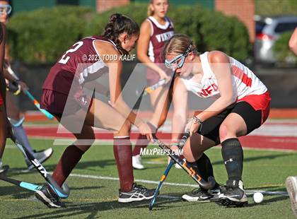 Thumbnail 2 in East Lyme @ Norwich Free Academy photogallery.