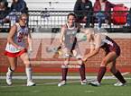 Photo from the gallery "East Lyme @ Norwich Free Academy"