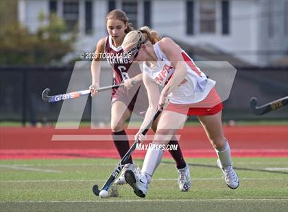 Thumbnail 1 in East Lyme @ Norwich Free Academy photogallery.
