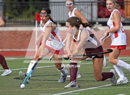 Thumbnail 1 in East Lyme @ Norwich Free Academy photogallery.