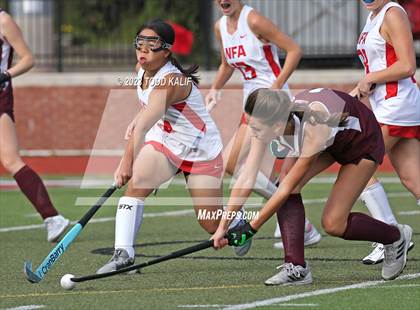 Thumbnail 2 in East Lyme @ Norwich Free Academy photogallery.