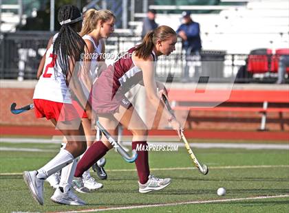 Thumbnail 3 in East Lyme @ Norwich Free Academy photogallery.