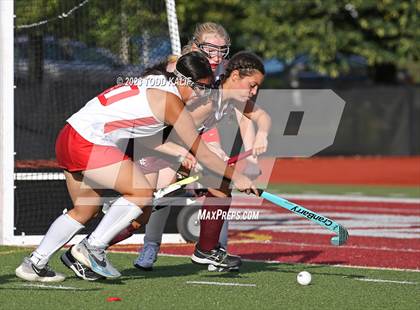 Thumbnail 3 in East Lyme @ Norwich Free Academy photogallery.