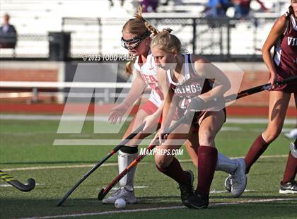 Thumbnail 1 in East Lyme @ Norwich Free Academy photogallery.