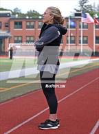 Photo from the gallery "East Lyme @ Norwich Free Academy"