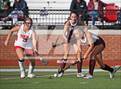 Photo from the gallery "East Lyme @ Norwich Free Academy"