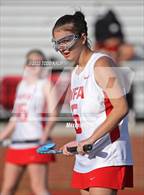 Photo from the gallery "East Lyme @ Norwich Free Academy"