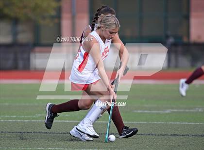 Thumbnail 1 in East Lyme @ Norwich Free Academy photogallery.