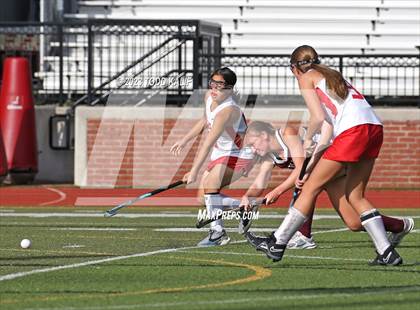 Thumbnail 2 in East Lyme @ Norwich Free Academy photogallery.