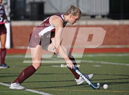 Thumbnail 2 in East Lyme @ Norwich Free Academy photogallery.