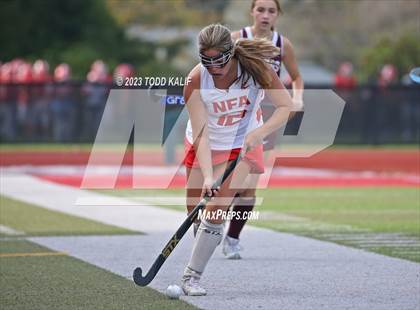 Thumbnail 3 in East Lyme @ Norwich Free Academy photogallery.