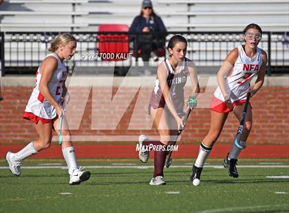 Thumbnail 1 in East Lyme @ Norwich Free Academy photogallery.