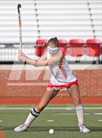 Photo from the gallery "East Lyme @ Norwich Free Academy"