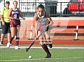 Photo from the gallery "East Lyme @ Norwich Free Academy"