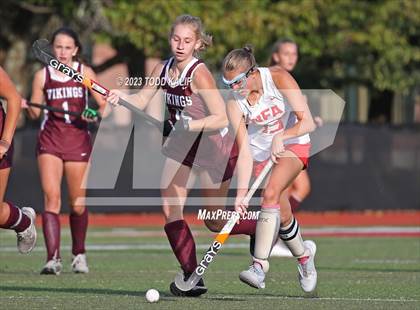 Thumbnail 2 in East Lyme @ Norwich Free Academy photogallery.