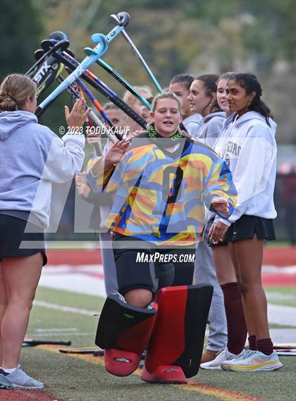 Thumbnail 3 in East Lyme @ Norwich Free Academy photogallery.