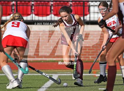 Thumbnail 2 in East Lyme @ Norwich Free Academy photogallery.